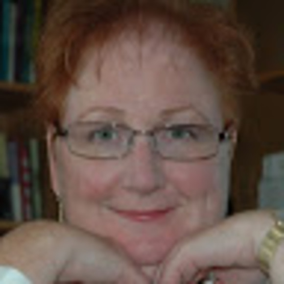 Meet your Posher, Leighann - Picture 1 of 1